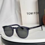 Tom Ford Sunglasses AAA (905)