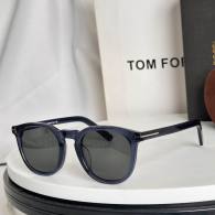Tom Ford Sunglasses AAA (905)