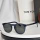 Tom Ford Sunglasses AAA (905)