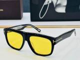 Tom Ford Sunglasses AAA (1224)