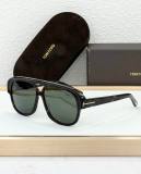 Tom Ford Sunglasses AAA (91)
