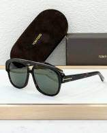 Tom Ford Sunglasses AAA (91)