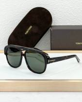 Tom Ford Sunglasses AAA (91) Tom Ford Sunglasses AAA (91)