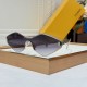 Fendi Sunglasses AAA (276)