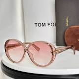 Tom Ford Sunglasses AAA (752)