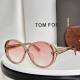 Tom Ford Sunglasses AAA (752)