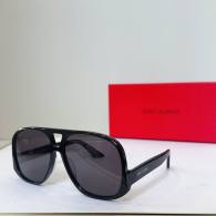 YSL Sunglasses AAA (473)