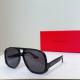 YSL Sunglasses AAA (473)