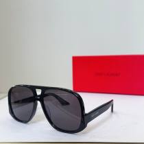 YSL Sunglasses AAA (473) YSL Sunglasses AAA (473)