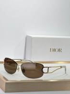 Dior Sunglasses AAA (478)