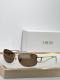 Dior Sunglasses AAA (478)