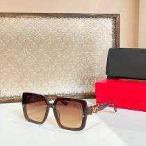 YSL Sunglasses AAA (186) YSL Sunglasses AAA (186)