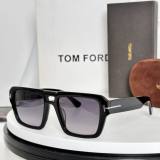 Tom Ford Sunglasses AAA (566)
