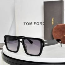 Tom Ford Sunglasses AAA (566)