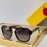 Fendi Sunglasses AAA (32)