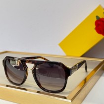 Fendi Sunglasses AAA (32)