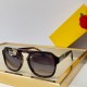 Fendi Sunglasses AAA (32)