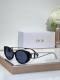 Dior Sunglasses AAA (236)