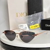 Dior Sunglasses AAA (152)
