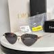 Dior Sunglasses AAA (152)