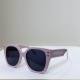 Dior Sunglasses AAA (979)
