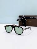 Tom Ford Sunglasses AAA (948)