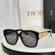 Dior Sunglasses AAA (1153)