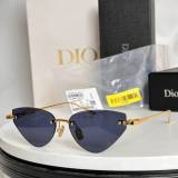 Dior Sunglasses AAA (153)