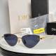 Dior Sunglasses AAA (153)