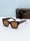 Tom Ford Sunglasses AAA (943)
