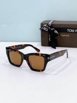 Tom Ford Sunglasses AAA (943) Tom Ford Sunglasses AAA (943)