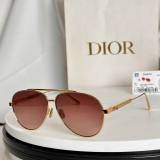 Dior Sunglasses AAA (964)