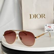 Dior Sunglasses AAA (964) Dior Sunglasses AAA (964)