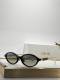 Dior Sunglasses AAA (1071)