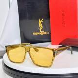 YSL Sunglasses AAA (249)