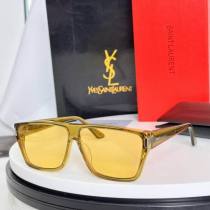 YSL Sunglasses AAA (249) YSL Sunglasses AAA (249)