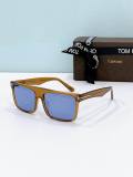 Tom Ford Sunglasses AAA (1001)