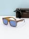 Tom Ford Sunglasses AAA (1001)