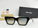 YSL Sunglasses AAA (600)