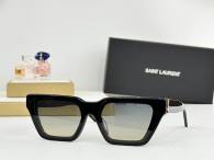YSL Sunglasses AAA (600)