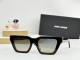 YSL Sunglasses AAA (600)