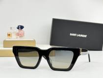 YSL Sunglasses AAA (600) YSL Sunglasses AAA (600)