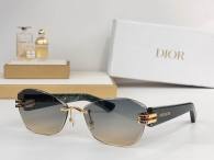 Dior Sunglasses AAA (1108)