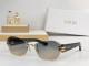 Dior Sunglasses AAA (1108)