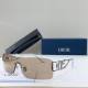 Dior Sunglasses AAA (346)