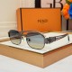 Fendi Sunglasses AAA (363)