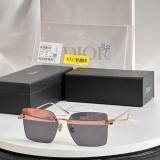 Dior Sunglasses AAA (182)