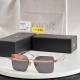 Dior Sunglasses AAA (182)