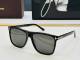Tom Ford Sunglasses AAA (1213)