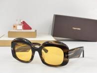 Tom Ford Sunglasses AAA (1299)